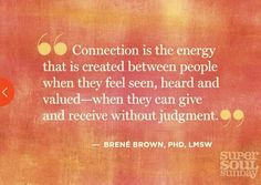 How you know you are in a healthy relationship... #power #inspire # ...