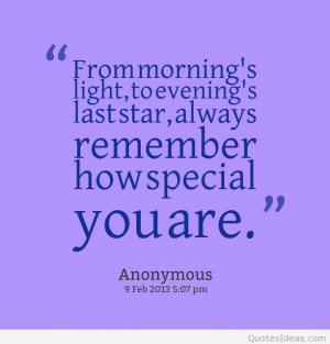 9440-from-mornings-light-to-evenings-last-star-always-remember