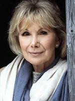 Brief about Susan Hampshire: By info that we know Susan Hampshire was ...