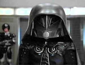 Response to favorite lines from spaceballs 2005-11-11 23:16:16 Reply
