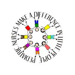 pediatric_nurses_circle_with_kidspng_bracelet.jpg?height=250&width=250 ...