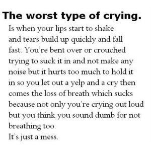More sad quotes Polyvore
