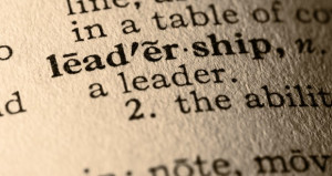 40 Legendary Leadership Quotes