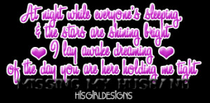 husband quotes photo: Missing my Husband atnight.png