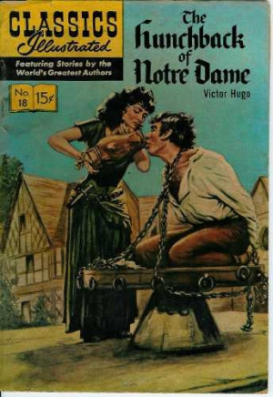 The Man who Laughs Ursus and Homo Gwynplaine (Hugo sketch) Man Who ...