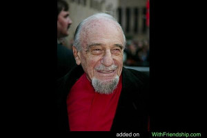 Mitch Miller Picture