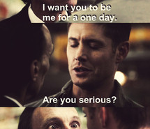 dean-winchester-death-funny-jenasen-ackles-supernatural-100688.jpg