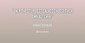 Copyright © 2015, Like Success, All rights reserved. Privacy, Terms ...