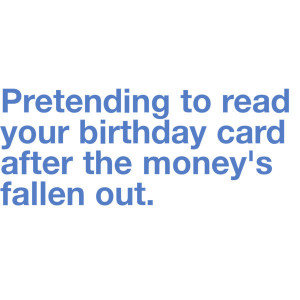 lol, quotes, real, text, words