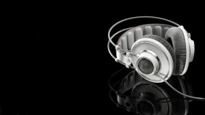 headphone music wallpaper wallpapers 1920x1080 mrwallpaper.com