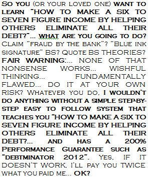 Related Pictures fraud risk assessment questionnaire for universities ...