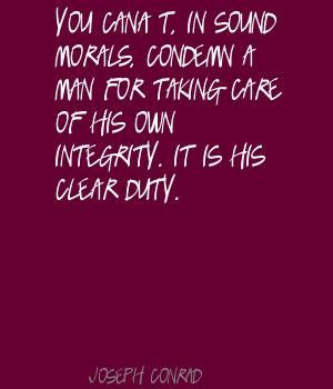 ... quotes | Niccolo Machiavelli Politics have no relation to morals.Quote