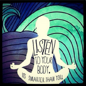 wisdom #yoga