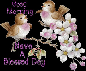 ... Quotes, Famous Inspirational Thoughts, Famous Self Help Sentences