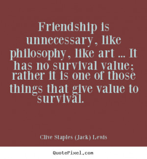 More Friendship Quotes | Success Quotes | Inspirational Quotes ...