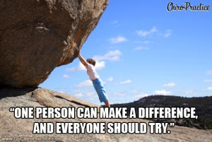 Friday, February 21, 2014