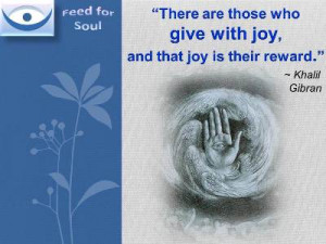 Tears Of Joy Quotes Joy inspirational quotes
