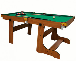 Walker-and-Simpson-6ft-Duke-Foldable-Pool-Table-Green-Felt-Table.jpg