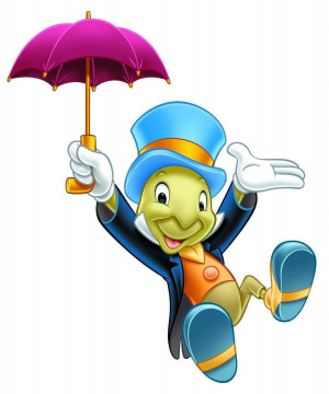 Disney-Cartoon-Jiminy-Picture