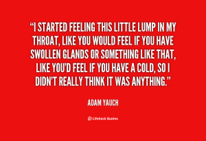 Copy the link below to share an image of this quote: