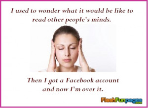 ... facebook tags funny sayings facebook funny comments funny quotes
