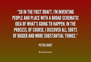 Copy the link below to share an image of this quote