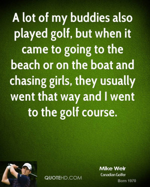 ... Pictures quotes on golf top 10 list incredible golf quotes quotations