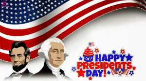 Presidents Day Wallpaper mages infographic quotes sayings pics jokes