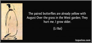 Funny Badminton Quotes