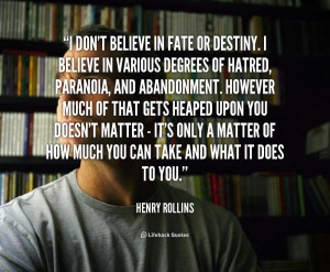 Henry Rollins Quotes Quotes/quote-henry-rollins