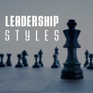 What Type of Leader Are You - Check It Out