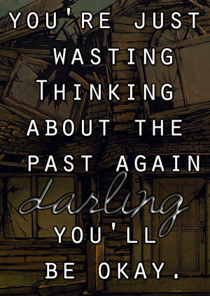 mine edit pierce the veil made ptv