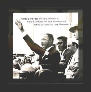 home kitchen artwork posters prints