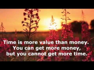 Jim Rohn – Best Inspirational Quotes by Jim Rohn [Motivational Video ...
