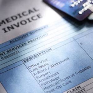 Maine Insurance | Maine Insurance Agency | Sanford Insurance.