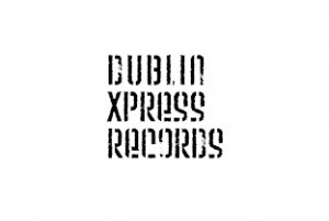 Dublin Xpress Recordings