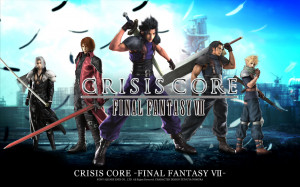 Crisis-Core-Final-Fantasy-VII-image-crisis-core-final-fantasy-vii ...