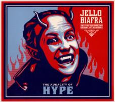 Brief about Jello Biafra: By info that we know Jello Biafra was born ...