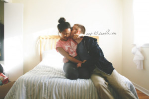 Teenage Relationship Pictures Tumblr