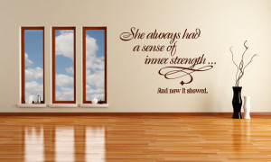 quotes strength quotes inner strength quotes the inner strength and