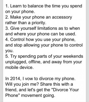 Pinned by Christy Drake-Ryion