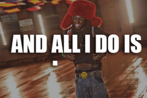 life quotes lil wayne lil wayne quotes
