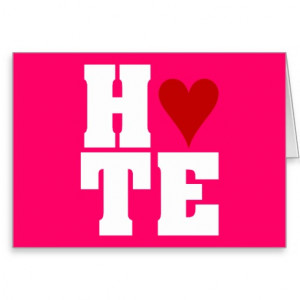 anti valentine s day ideas hate the commercialism or no