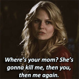 1k * once upon a time jennifer morrison Emma Swan *ouat ouatquotes ...