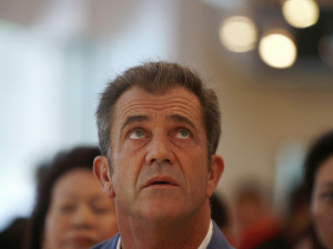 what-did-i-say-mel-gibson-has-been-accused-yet-more-outbursts.jpg
