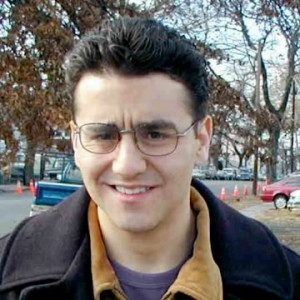 max casella