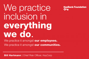 Diversity Business Quotes