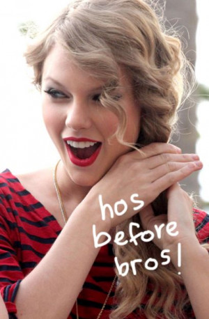 If you cry over a guy, then your friends CAN'T date him. It can't ...