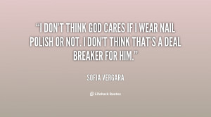 Copy the link below to share an image of this quote: