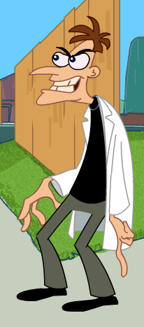Dr._Heinz_Doofenshmirtz_promotional_image_2.png